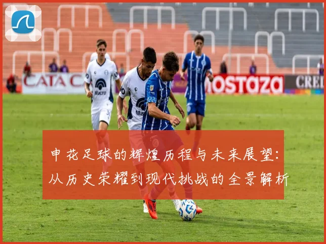 申花足球的辉煌历程与未来展望：从历史荣耀到现代挑战的全景解析