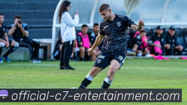 奖项2