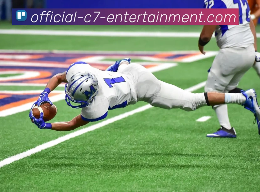 c7娱乐下载全站App